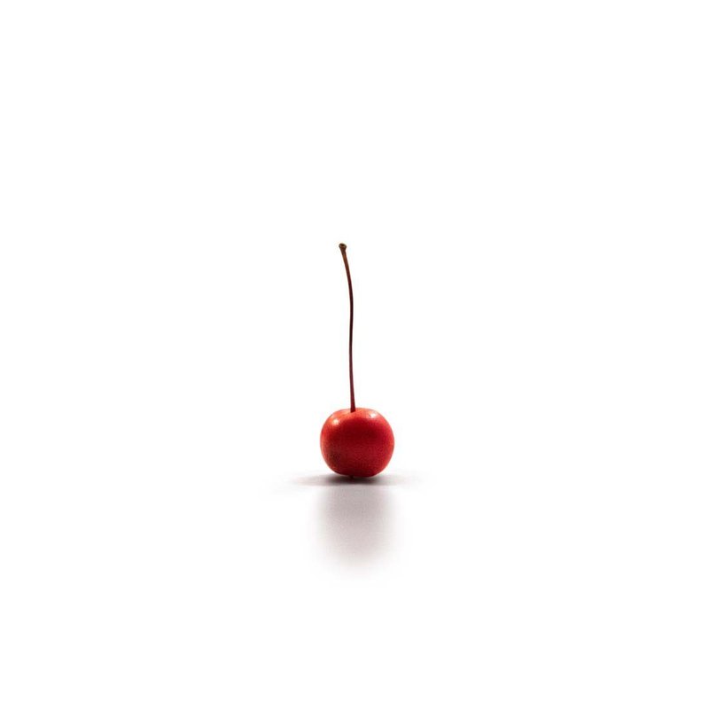 Mehraban Mehrabani, Wild Apple