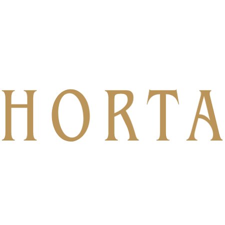 Horta