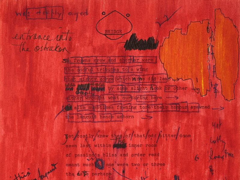 A Coherent and Bold Whitney Biennial