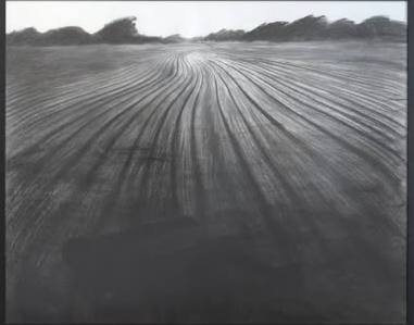 Nikita Kadan, Untitled