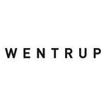 Wentrup Gallery