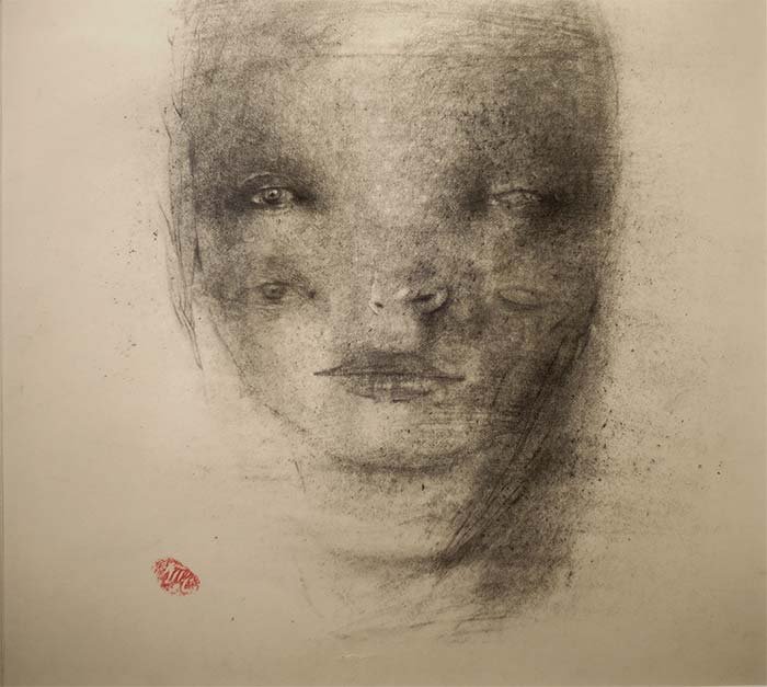 Portraits