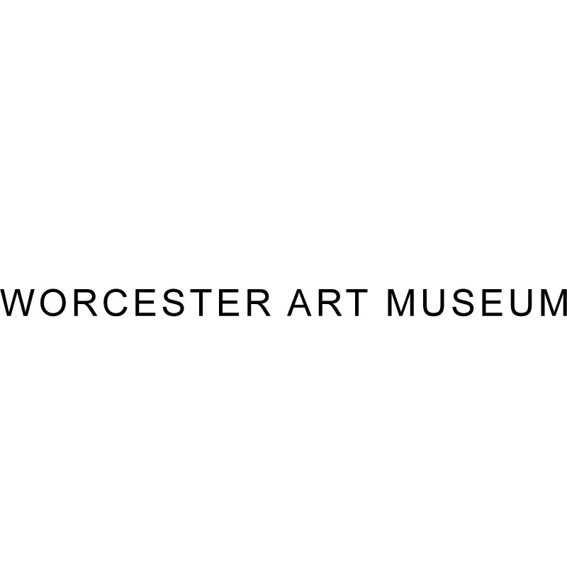 Worcester Art Museum