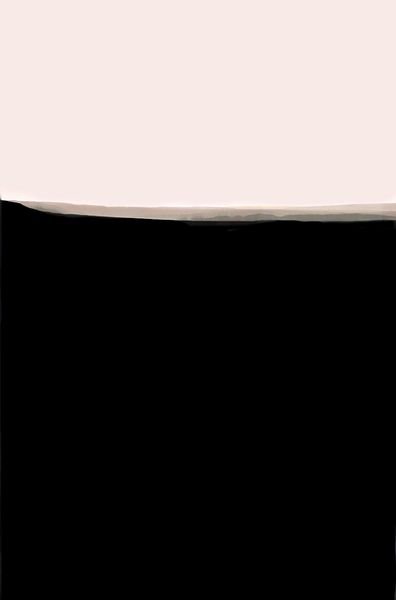 Hessam Samavatian, Photographical landscapes 25-3, 2025