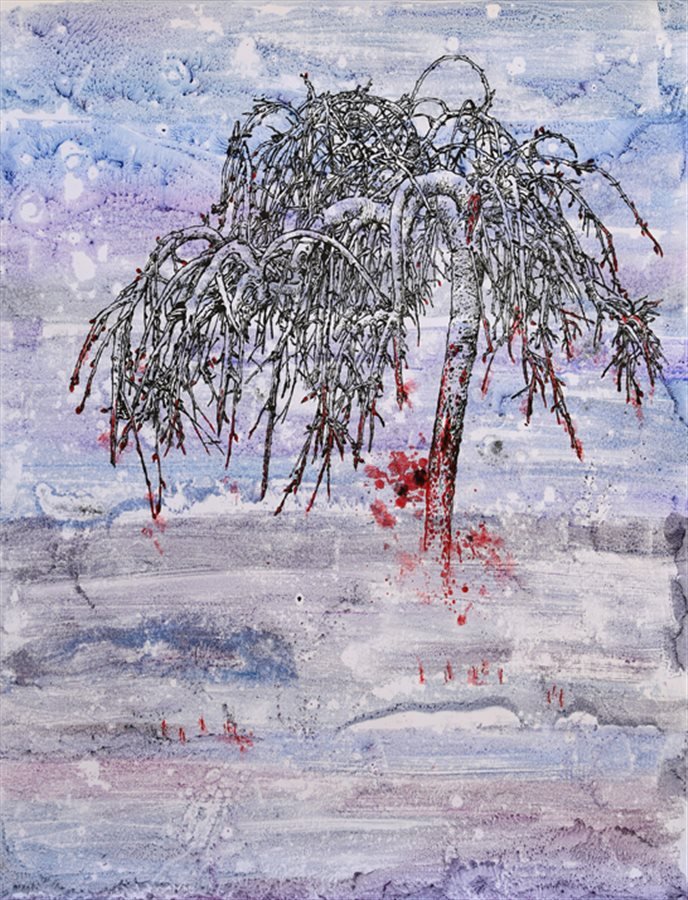 Painting Exhibition