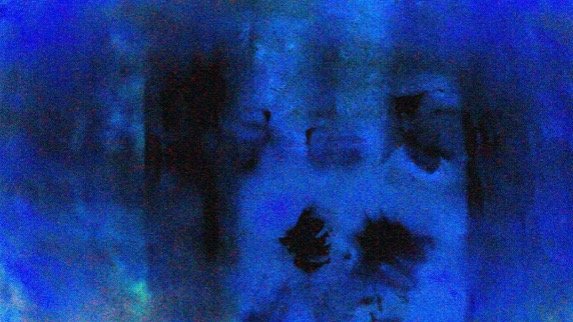 Mahziar Arjmandnia, I'm Better Off Without You New Media, 2020