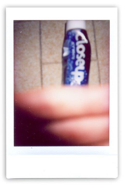 Raoof Dashti, Untitled, 2020