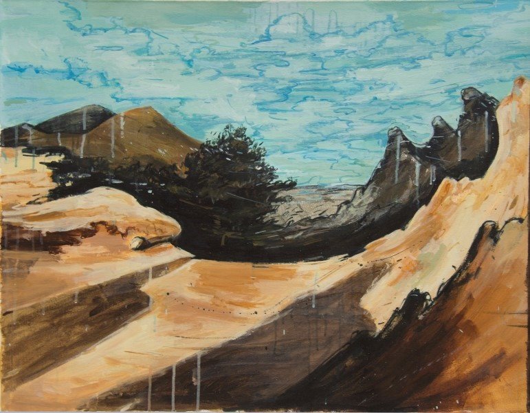 Untitled