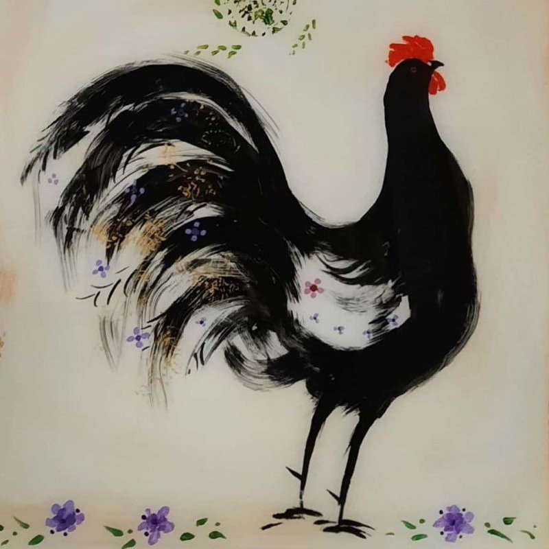 ری‌سایز
