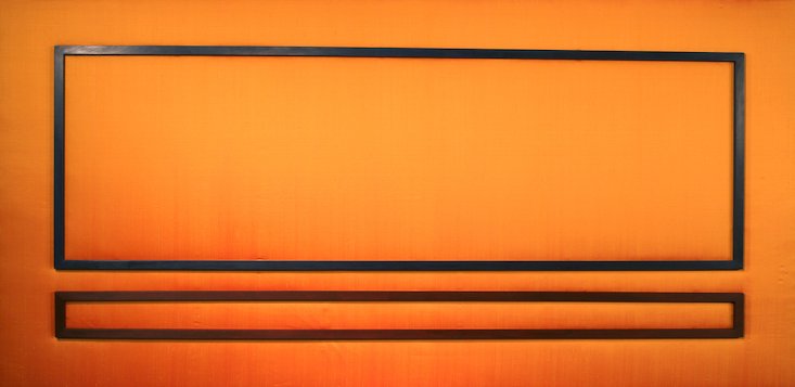 Mahmoud Hamadani, 2020 Estimate of Oil Reserves, 2005