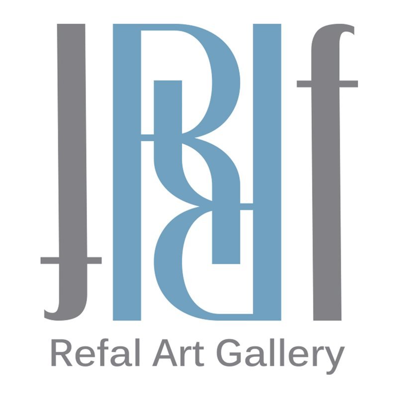 Refal Art Gallery