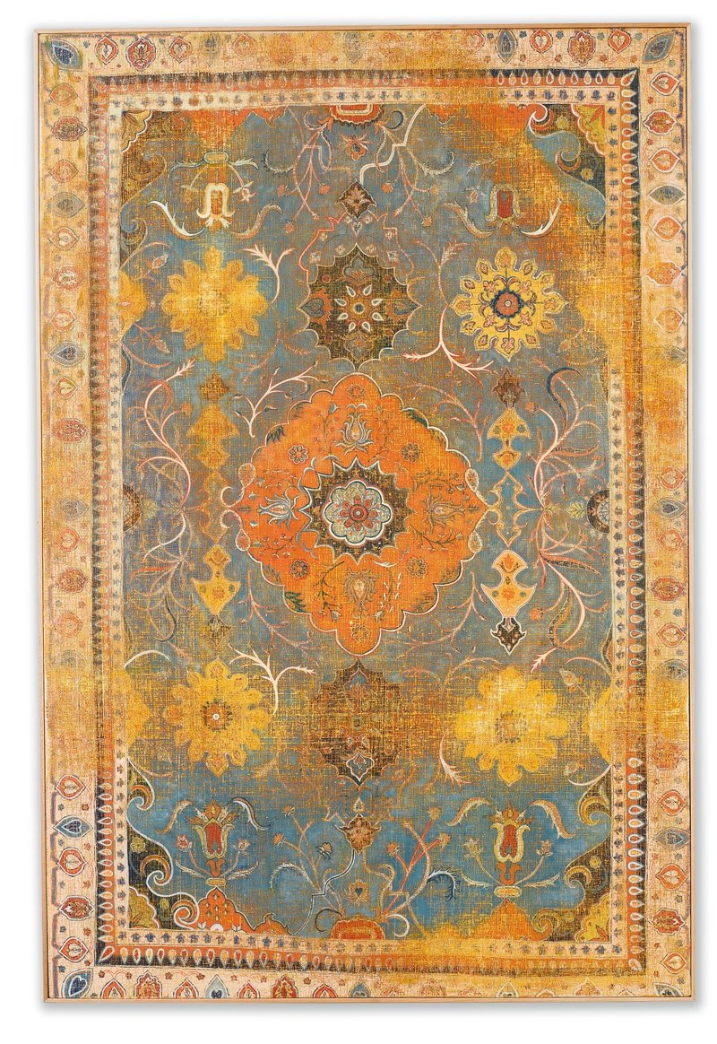 Untitled, 2011