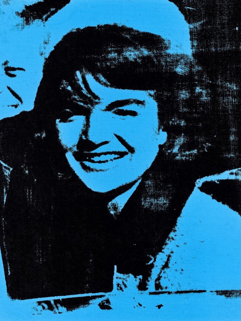 Post-War and Contemporary Art Day Sale