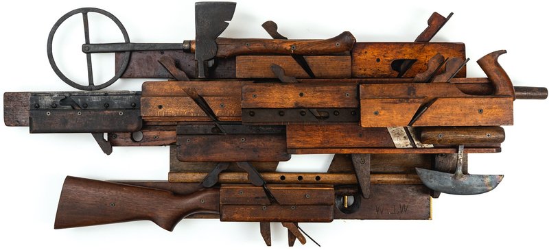Sara Rahbar, Untitled, 2014