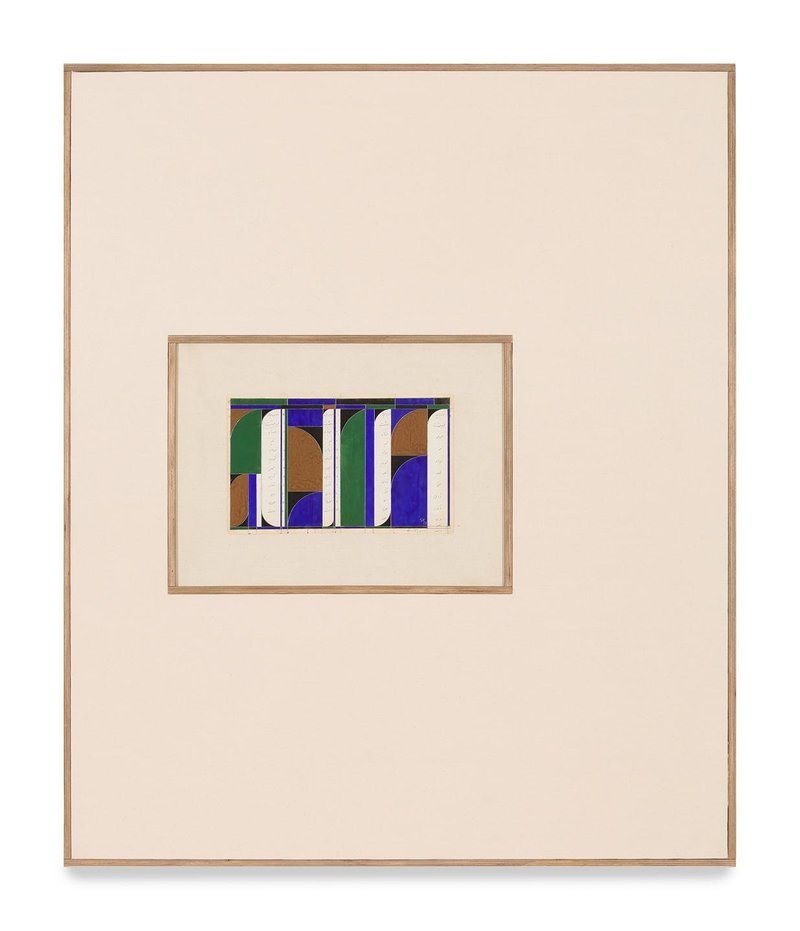 Shabahang Tayyari, Forty Eight Bloody Months and Vivid Tulips Mostly Purple, 2020