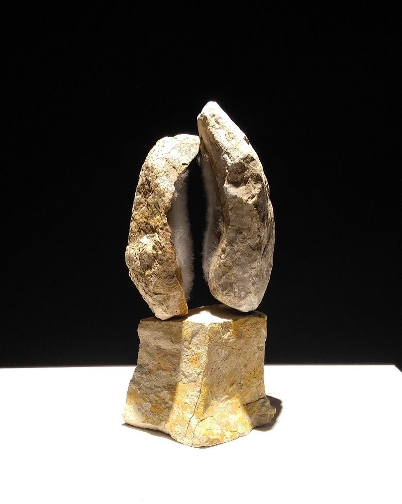 Younes Goke, Untitled, 2021