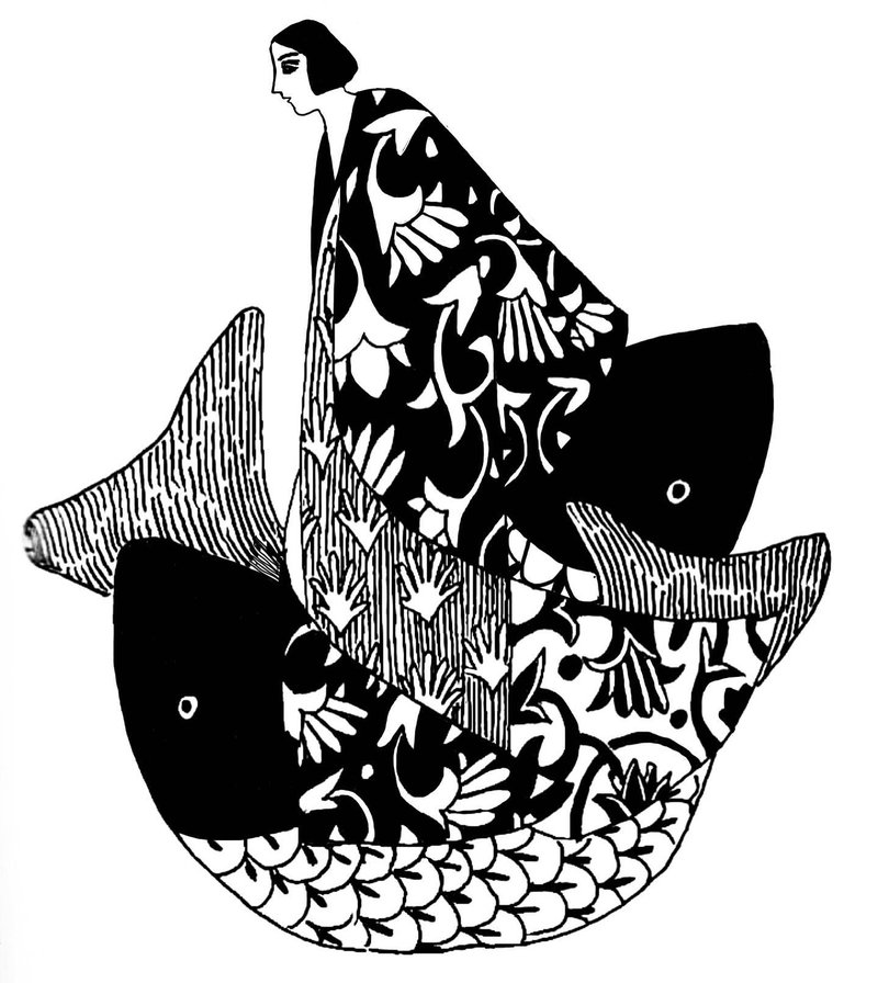 Keyvan Mahjoor, Untitled