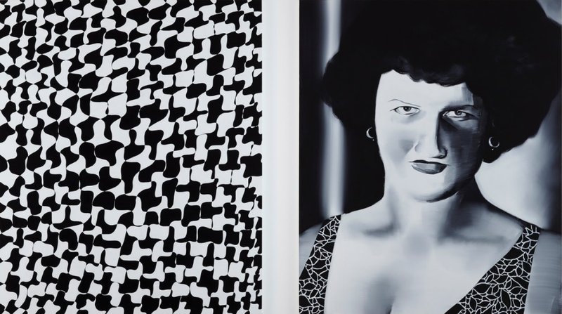 Tomoo Gokita, Untitled, 2016