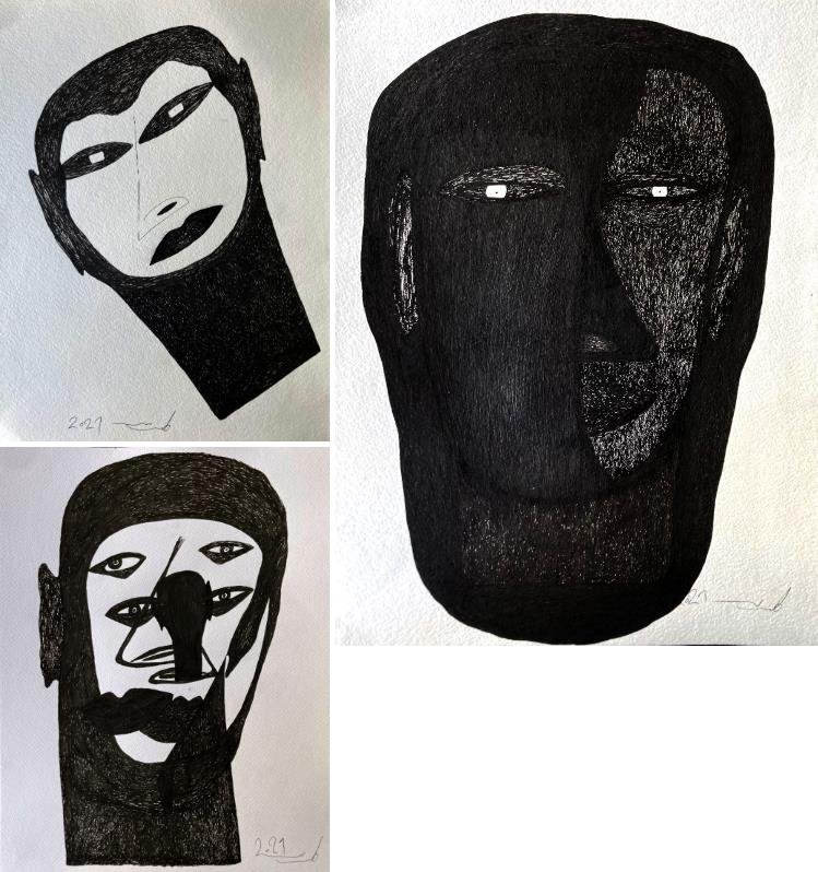 Hosein Tadi
