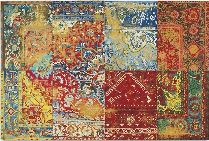 Love Child, 2010