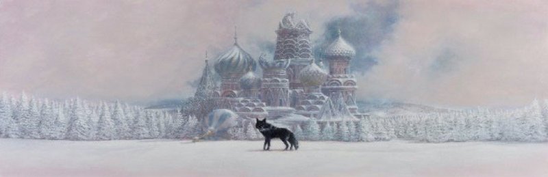 Mohammad Keyvan, Untitled