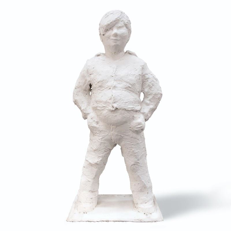 Bita Fayyazi, Untitled, 2000