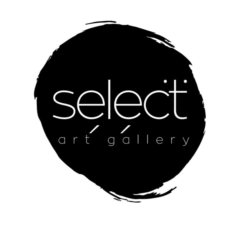 Select Art