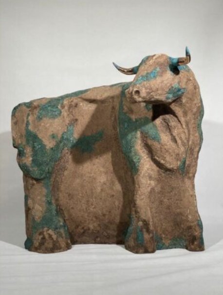 Koosha Moossavi, Untitled, 2024