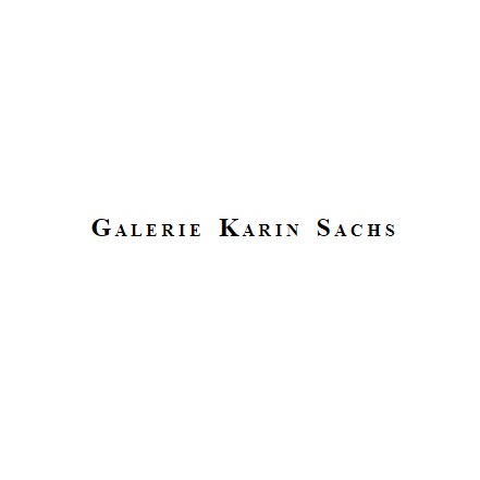 Galerie Karin Sachs