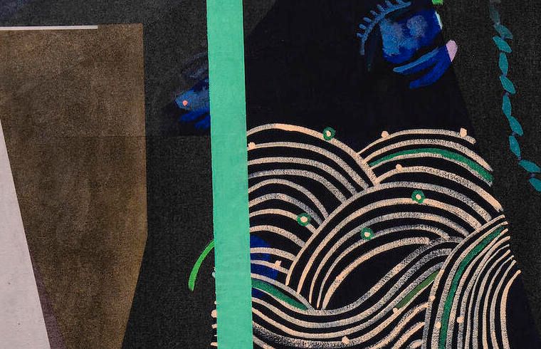 Galleries and Programming for Frieze London and Frieze Masters 2021