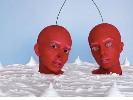 The Other Art Fair Returns to King’s Cross