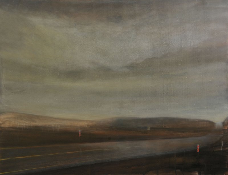 Mohammad Khalili, Untitled, 2010
