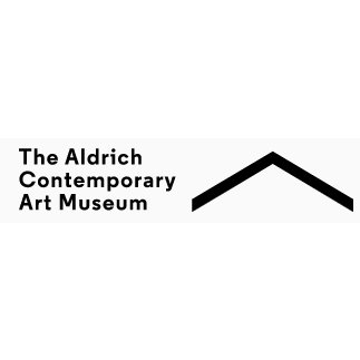 The Aldrich Contemporary Art Museum