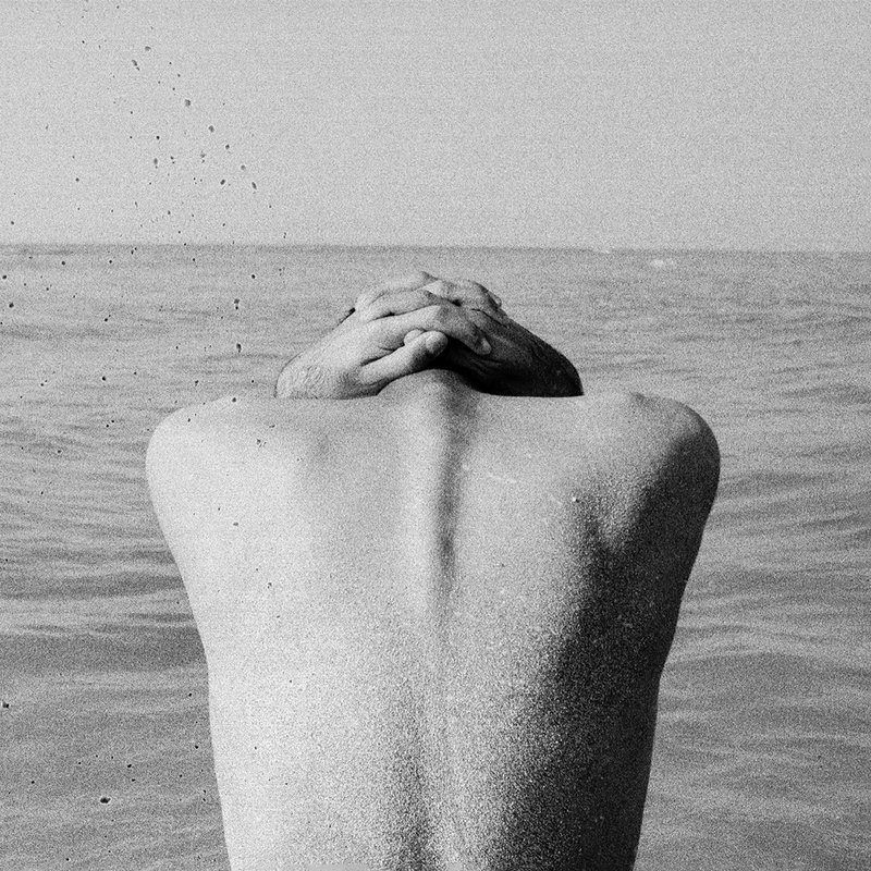The Poetic of Water
