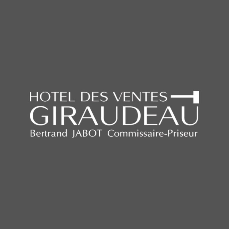 Hotel Des Ventes Giraudeau 