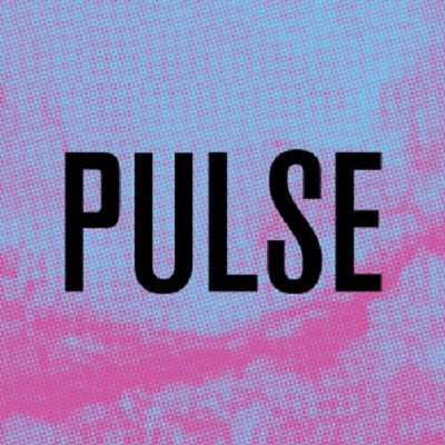 Pulse Art Fair