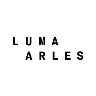 Luma Arles