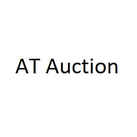 AT Auction