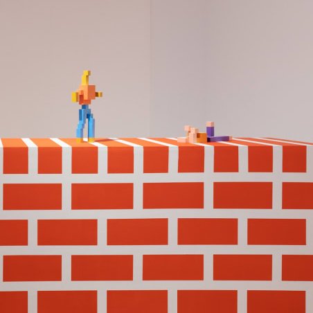 Brick Games