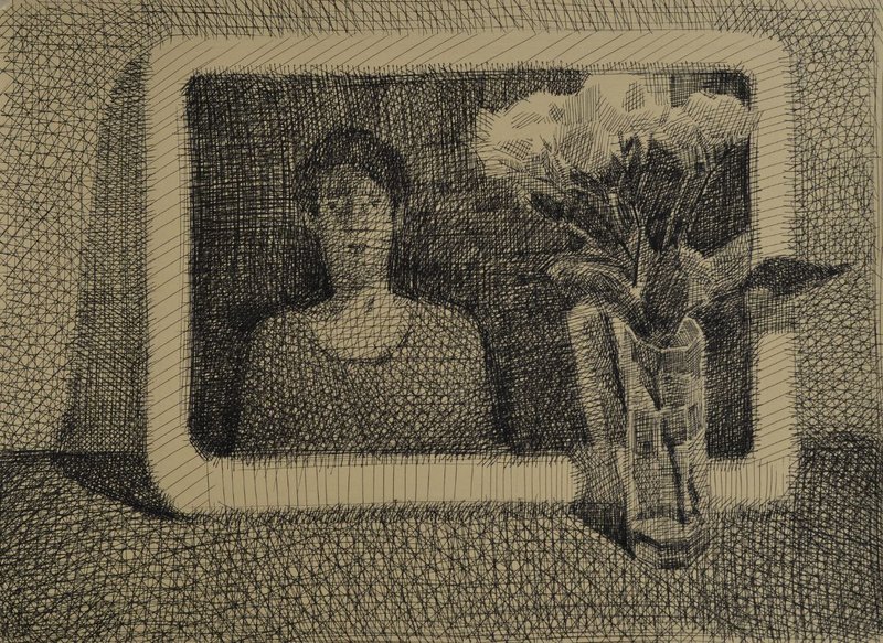 Zahra Kasaei, Reflection