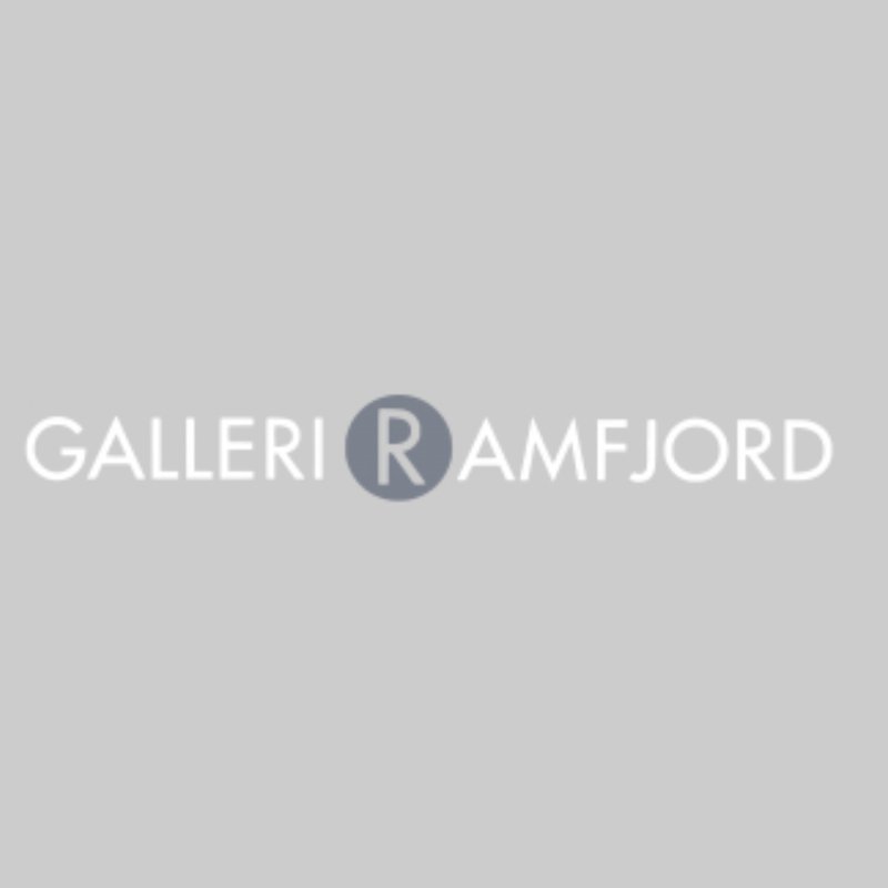 Galleri Ramfjord