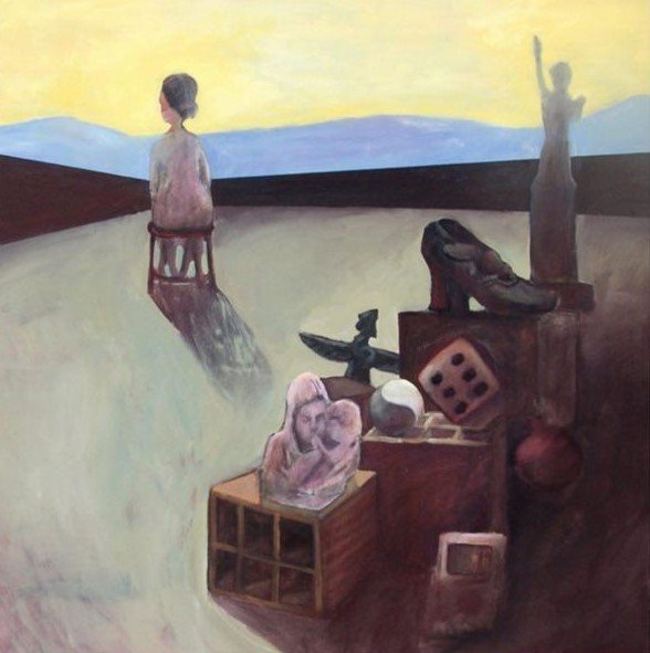 Retrieval