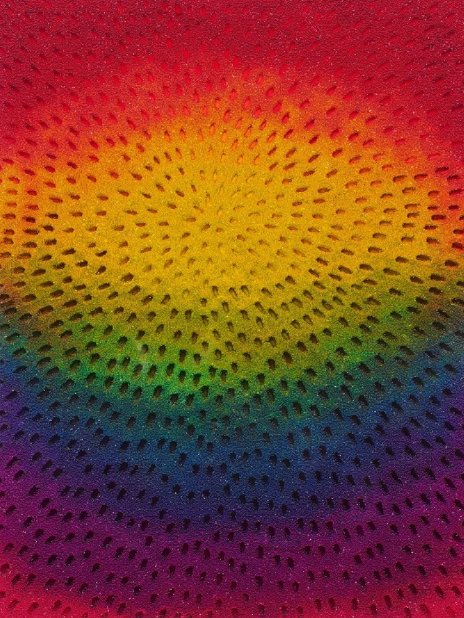 Vanguarts Auctions: Contemporary Obsession