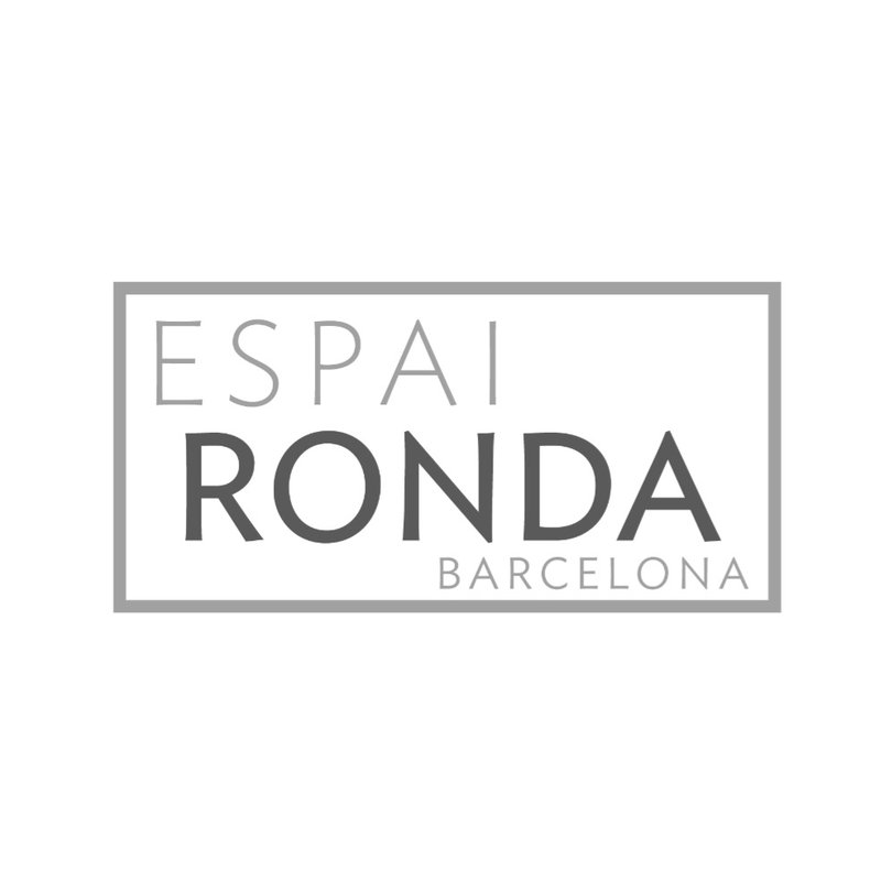 Ronda Galleria Barcelona