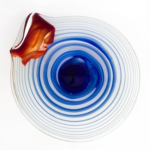 Maryam Zandi, Untitled