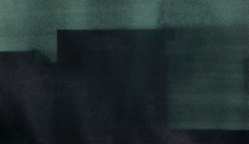 Mahdieh Sohrabi, Untitled, 2021
