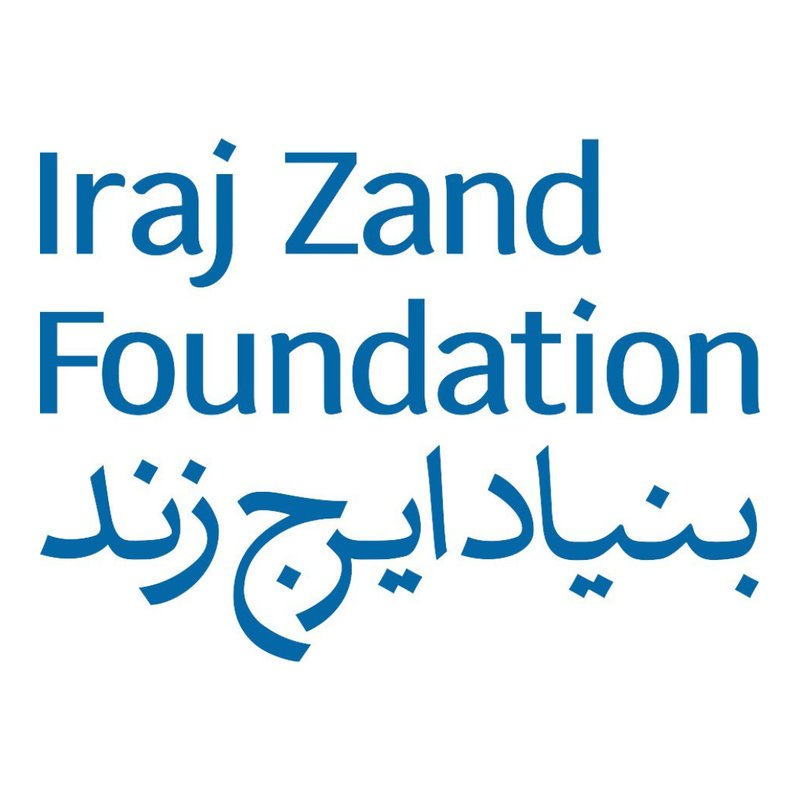 Iraj Zand Foundation