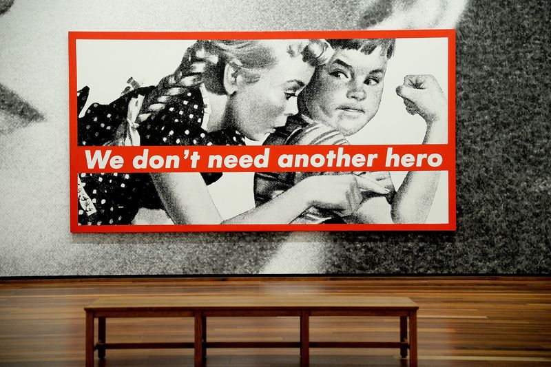 Frieze Los Angeles 2019 preview
