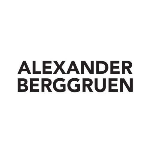 Alexander Berggruen