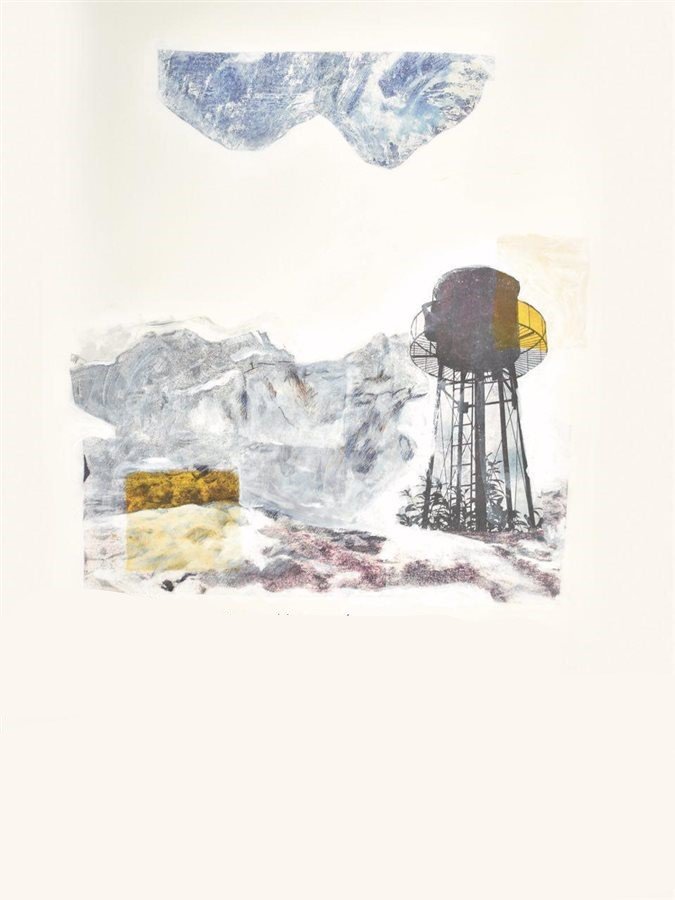 Painting Exhibition